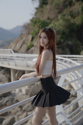 梦中的裸影像fullversion